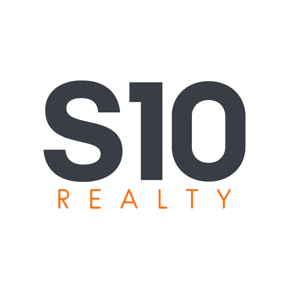 S10 Realty
